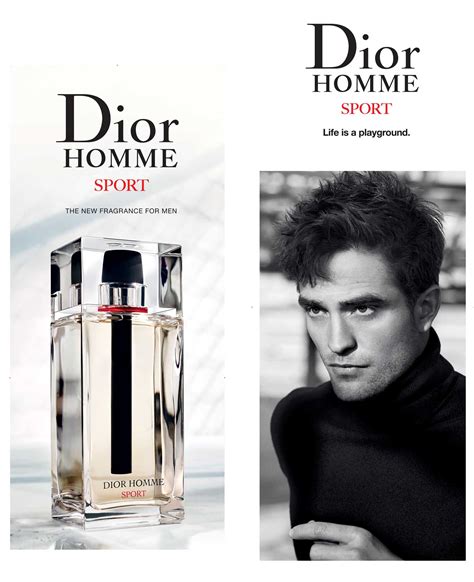 dior profumo intense spirt prezzo|Men's Fragrance .